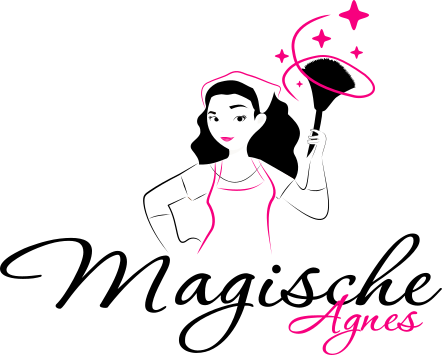 Magische Agnes