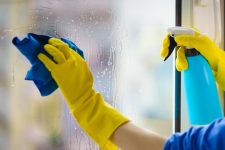 AdobeStock_242112690_s